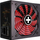 Burim energjie Xilence Performance X+ XP750MR9.2 XN173 ATX 3.0, 750W