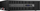 Kompjuter HP EliteDesk 800 G2 SFF, Intel Core i5, 8GB RAM, 240GB SSD, Windows 10 Pro, i zi