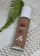 Krem pudër Manhattan 3 in 1 Easy Match, 36 Rose Beige, 30ml