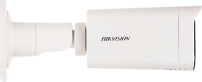 Kamera IP Hikvision DS-2CD1623G2-LIZU, 1080p, lentë 2.8-12mm, e bardhë