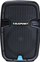 Blaupunkt PA10 Караоке Аудио Систем