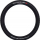 Gomë biçiklete Schwalbe Racing Ralph Evo Super Ground, 29x2.35", palosëse, e zezë