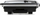 Grill elektrik DOMO DO9225G Cool Touch, 2000W, veshje jo ngjitëse, i zi