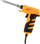 Pajisje saldimi Blow 2278, 40W, 220-240V, portokalli