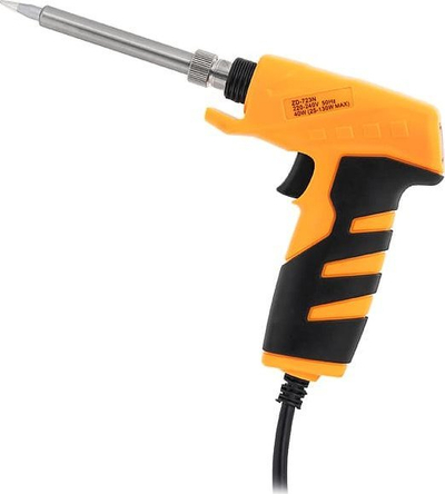 Pajisje saldimi Blow 2278, 40W, 220-240V, portokalli