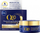 Krem nate kundër rrudhave Nivea Q10 Extra Nourishment, rigjenerues, 50ml