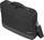 Çantë laptopi Natec Impala 2, 14.1", Anti-Shock, e zezë