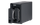Kabinet zgjerimi QNAP TR-002, 2 slote 2.5"/3.5", USB 3.2, i zi