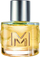 Eau de Parfum Mexx, 20 ml