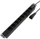 Prizë rryme rack Lanview Power Strip 19", 8 dalje, C20, gri