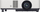 Projektor Sony VPL-PHZ51, 3LCD me lazer WUXGA, 5800 lumens, i bardhë