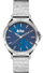 Ore Lee Cooper LC07312.390