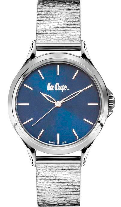 Ore Lee Cooper LC07312.390