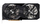 Kartelë grafike Asrock Challenger AMD Radeon RX 6600 D 8GB GDDR6