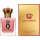 Eau de Parfum Intense Dolce & Gabbana Q, 50ml