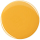 Полутраен гел лак Jessica GELeration GEL 944 Totally Curmeric, 15ml, топло портокалова