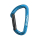 Dry Hot G3 Blue Straight 860415