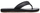 Papuçe Quiksilver AQYL100623-SBKM, nr 44