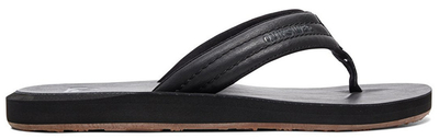 Papuçe Quiksilver AQYL100623-SBKM, nr 44