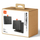 JBL BATTERY 600 X2