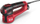 Makineri lëmimi për mur edhe tavan Flex GCE 6-EC Kit MH-R, motor brushless, me L-Boxx