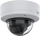 Kamerë sigurie IP Axis P3278 LVE Dome, 8MP, IR, e bardhë