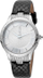 Orë dore Just Cavalli Animal JC1L004L0015