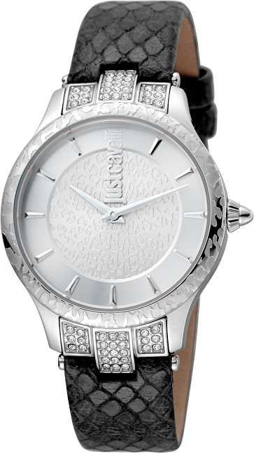Orë dore Just Cavalli Animal JC1L004L0015