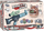 Lodër arcade ProNice Shooting Hungry Monsters, lojë qitjeje, për kalamaj, me plot ngjyra