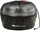 Set enësh kampingu GSI Glacier Stainless Base Camper Medium, inoks, 3L, argjendtë