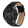 Orë dore Tommy Hilfiger 1792062