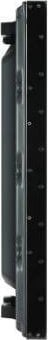 Monitor LG 55VL5PJ-A , 55", Full HD, i zi
