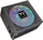 Burim energjie Thermaltake Toughpower GF3 ARGB PS-TPD-0850F4FAGE-1 ATX 3.0, 850W
