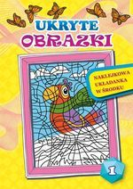 Figurat e fshehura 1