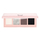 Pupa Vamp! Eyeshadow Palette 005 Intense Smoky