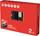 Disk SSD ADATA Gammix S55, 2TB, M.2 2230 PCI-E x4 Gen4 NVMe