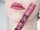 Buzëkuq i lëngshëm Essence Stay 8h Matte, 05 Date Proof, 3ml