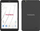 Tablet Thomson TEO8, 8", 2GB RAM, 32GB, i zi