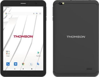Tablet Thomson TEO8, 8", 2GB RAM, 32GB, i zi
