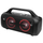 Altoparlant Bluetooth JVC XS-E843 Speaker