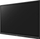 Panel me prekje LG CreateBoard 75", 4K, touchscreen, i zi