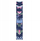 Shirit elastik fitnesi Spokey The Bloom SPK-944554, rezistencë 30 kg, 32 cm