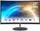 Monitor MSI PRO MP271CA, LED, 27"
