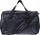 Çantë sportive Hi-Tec Ristor 24, 24L, e zezë