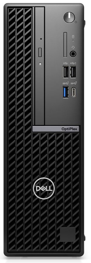 Kompjuter Dell Optiplex 7020, Intel i7-14700, 32GB RAM, 512GB SSD, Intel UHD 770, i zi