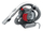 Fshesë dore për makina Black and Decker PD1200AV, 12V, me kabllo, gri