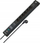 Prizë zgjatuese Brennenstuhl Premium Line 1951160606, 6 dalje, 3 m, me USB, e zezë