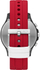 Orë Armani Exchange Hampton AX2436