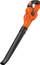 Fshesë me ajër Black &amp; Decker 18V, pa kabllo, vetëm vegla