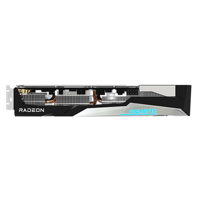Графичка картичка Gigabyte Radeon RX 7600 Gaming OC 8GB GDDR6